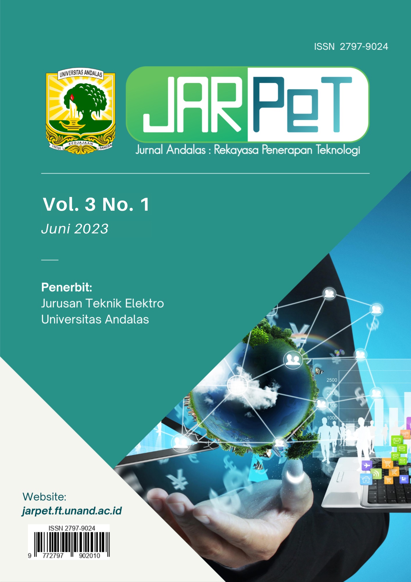 http://jarpet.ft.unand.ac.id/public/journals/1/cover_issue_5_en_US.jpg
